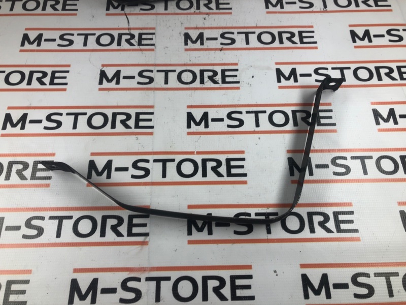 Крепление топливного бака, 630 рублей, Красноярск