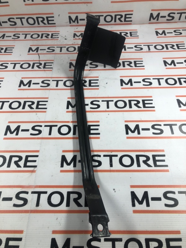 Крепление топливного бака, 630 рублей, Красноярск