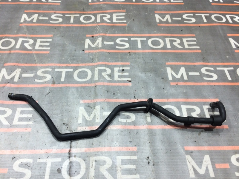 Патрубок системы охлаждения, 300 рублей, Красноярск