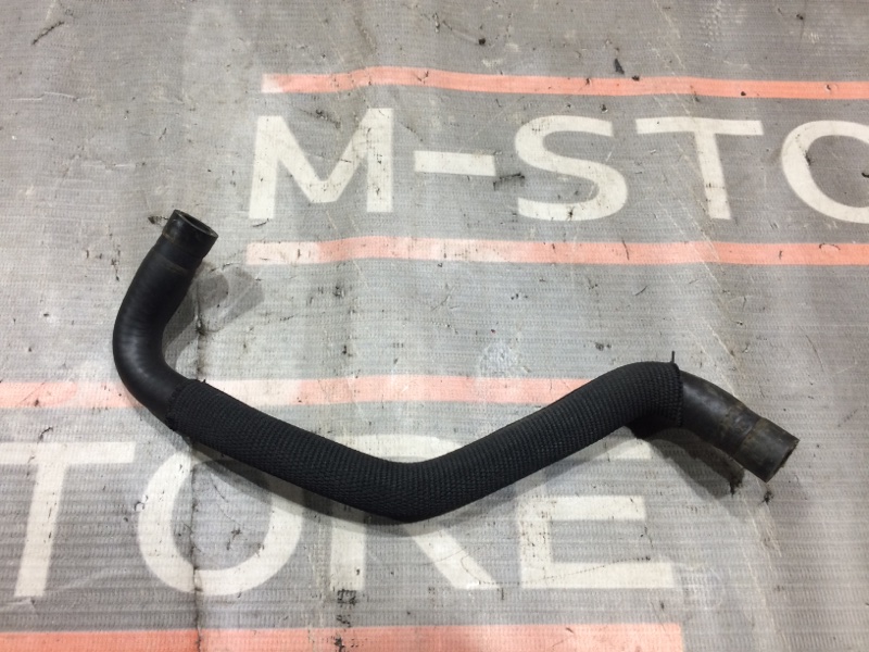 Патрубок системы охлаждения, 350 рублей, Красноярск