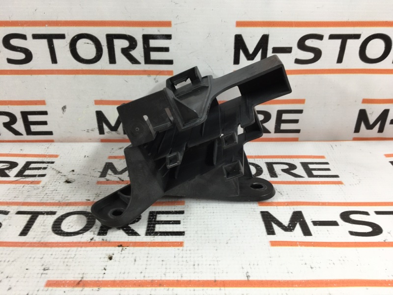 Кронштейн блока управления, 340 рублей, Красноярск