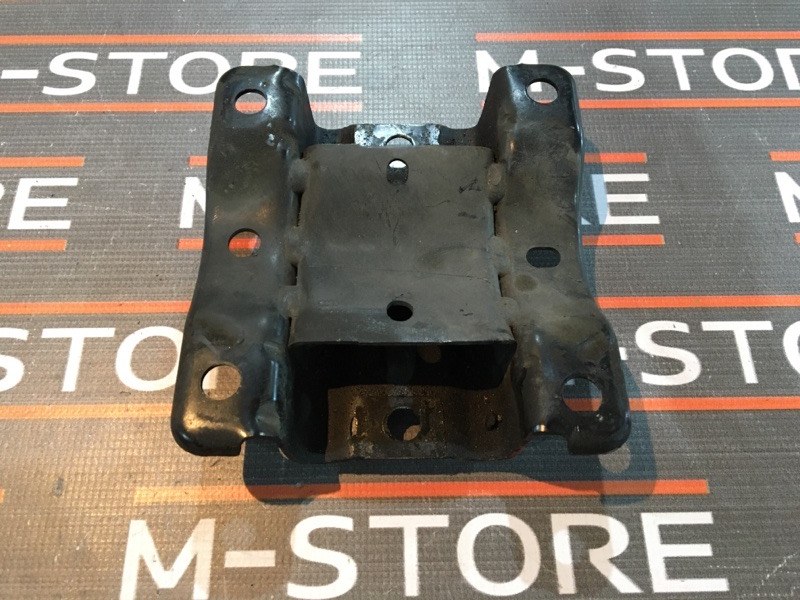 Кронштейн подвесного подшипника, 340 рублей, Красноярск