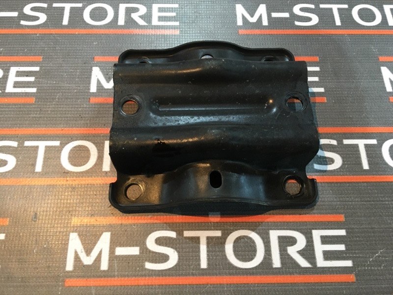 Кронштейн подвесного подшипника, 340 рублей, Красноярск