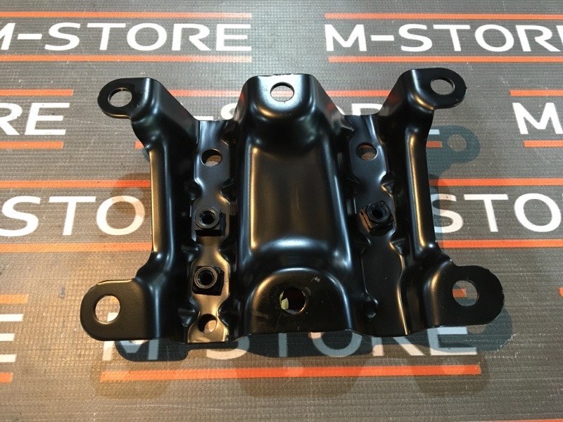 Кронштейн сиденья, 340 рублей, Красноярск