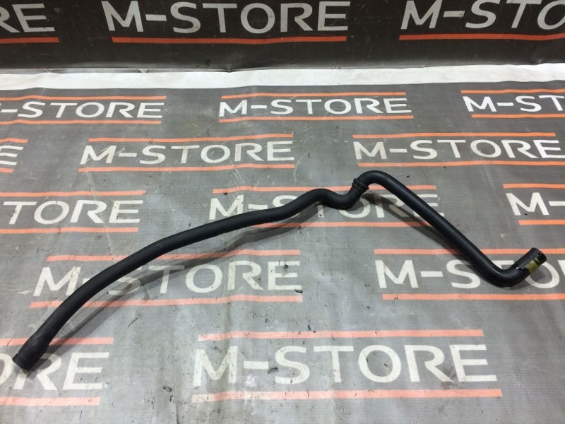 патрубок отопителя, 350 рублей, Красноярск