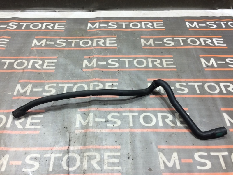 патрубок отопителя, 350 рублей, Красноярск