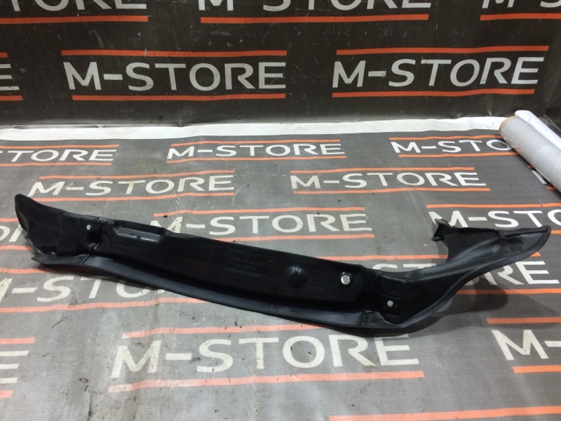 пыльник крыла, 480 рублей, Красноярск