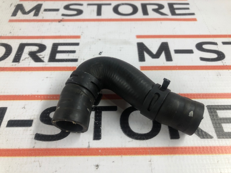 патрубок отопителя, 210 рублей, Красноярск