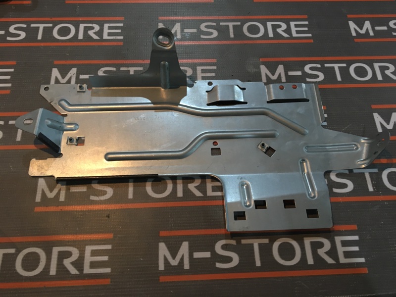 кронштейн усилителя, 430 рублей, Красноярск