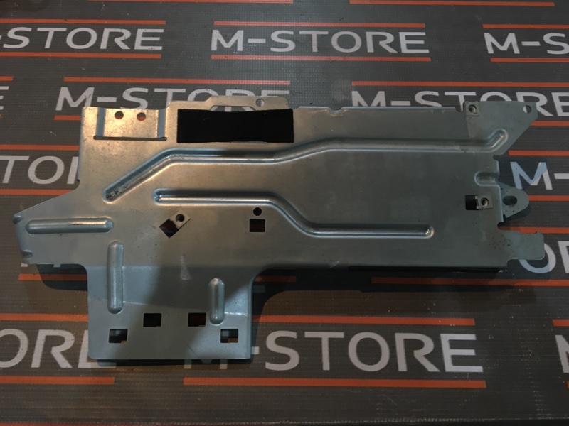 кронштейн усилителя, 430 рублей, Красноярск