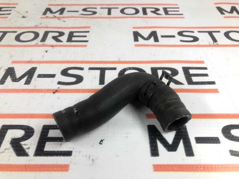 патрубок отопителя, 210 рублей, Красноярск