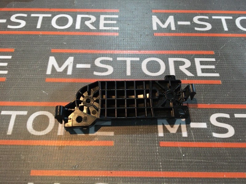 Направляющая ремня безопасности, 280 рублей, Красноярск