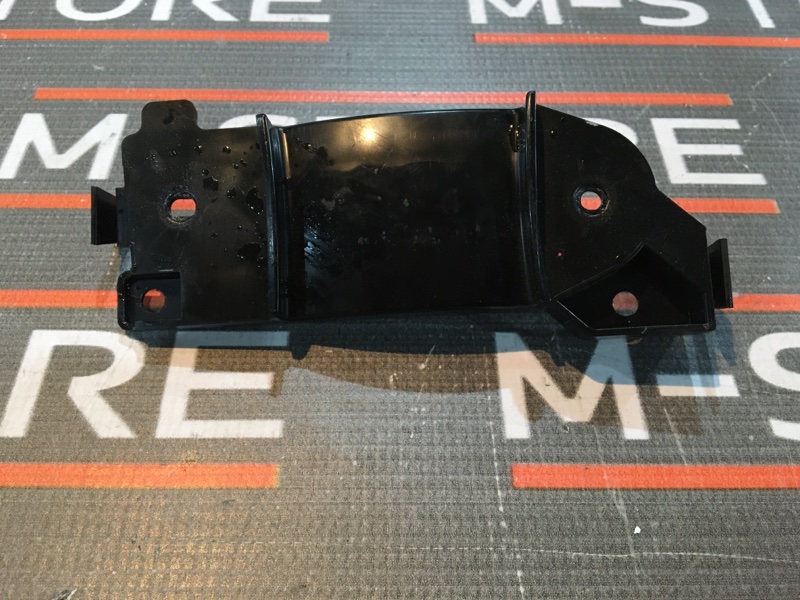 Направляющая ремня безопасности, 280 рублей, Красноярск