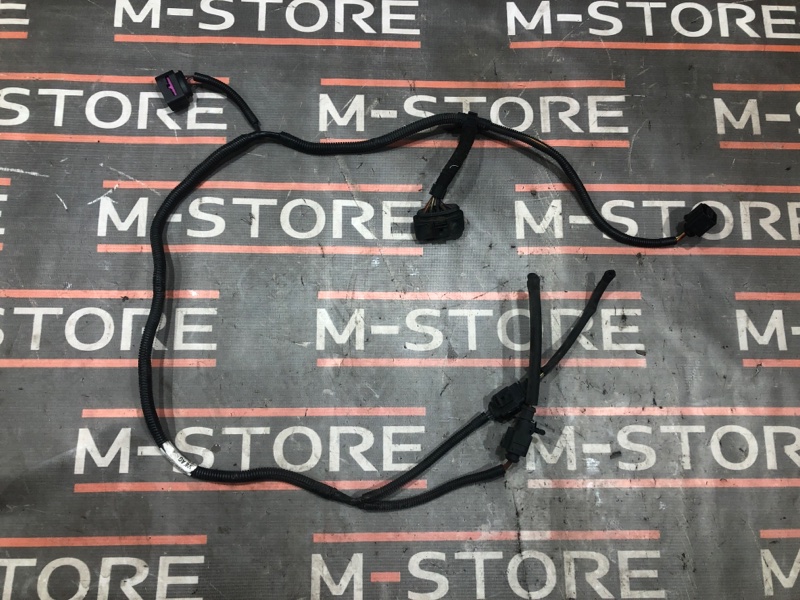 коса бензонасоса, 980 рублей, Красноярск