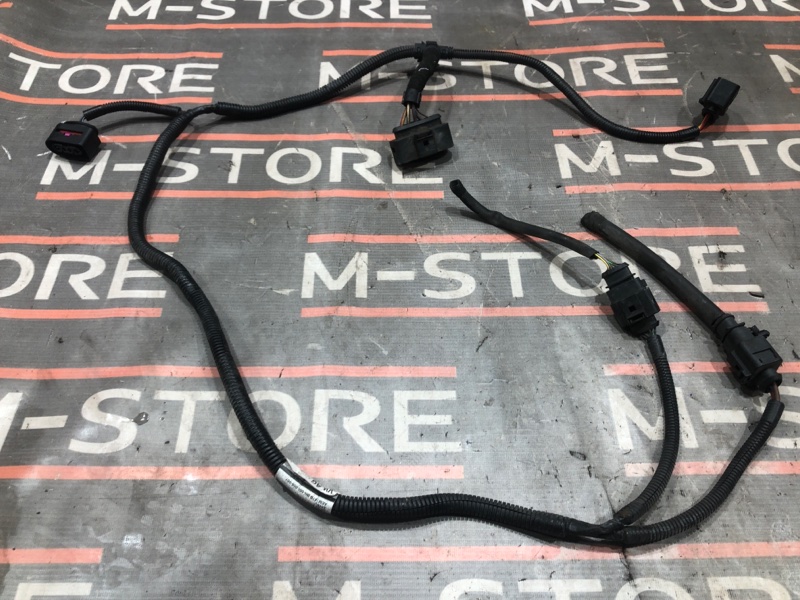 коса бензонасоса, 980 рублей, Красноярск