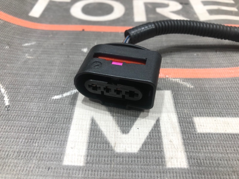 коса бензонасоса, 980 рублей, Красноярск