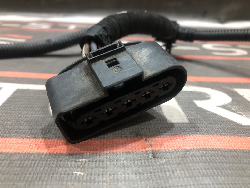 коса бензонасоса, 980 рублей, Красноярск