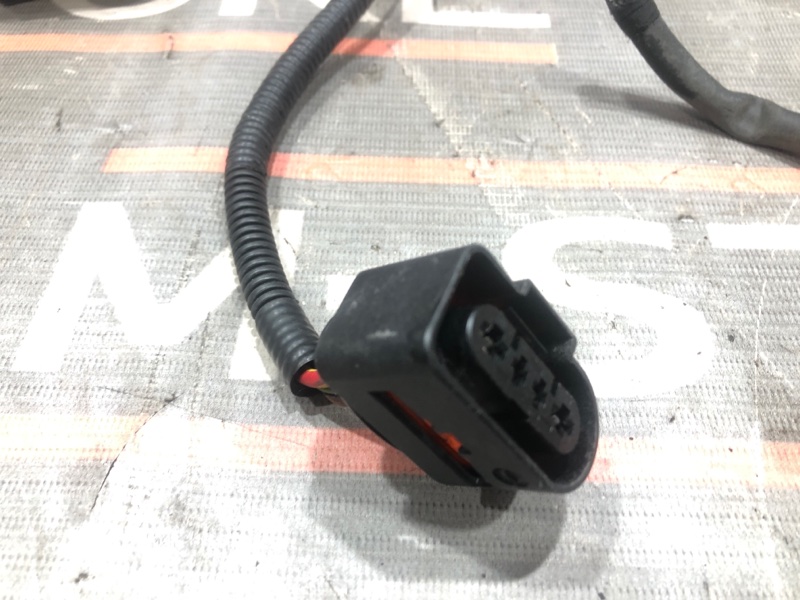 коса бензонасоса, 980 рублей, Красноярск