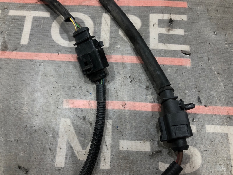 коса бензонасоса, 980 рублей, Красноярск