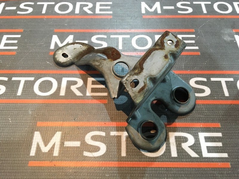 кронштейн блока abs, 340 рублей, Красноярск