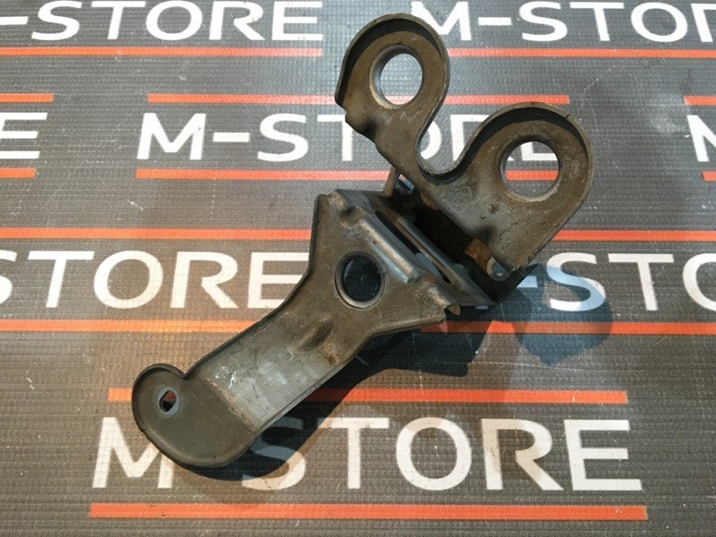 кронштейн блока abs, 340 рублей, Красноярск