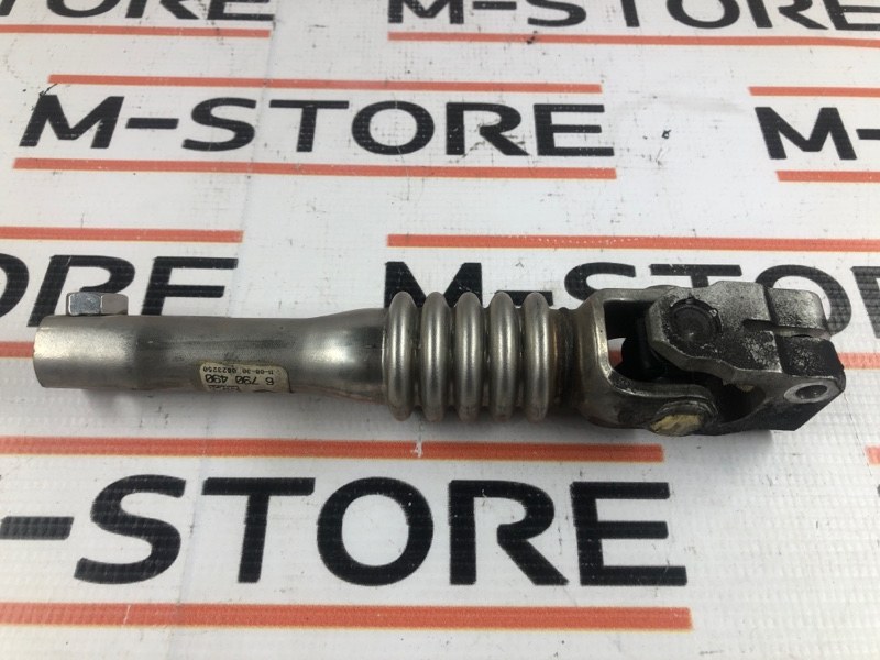 Карданчик рулевой, 1500 рублей, Красноярск