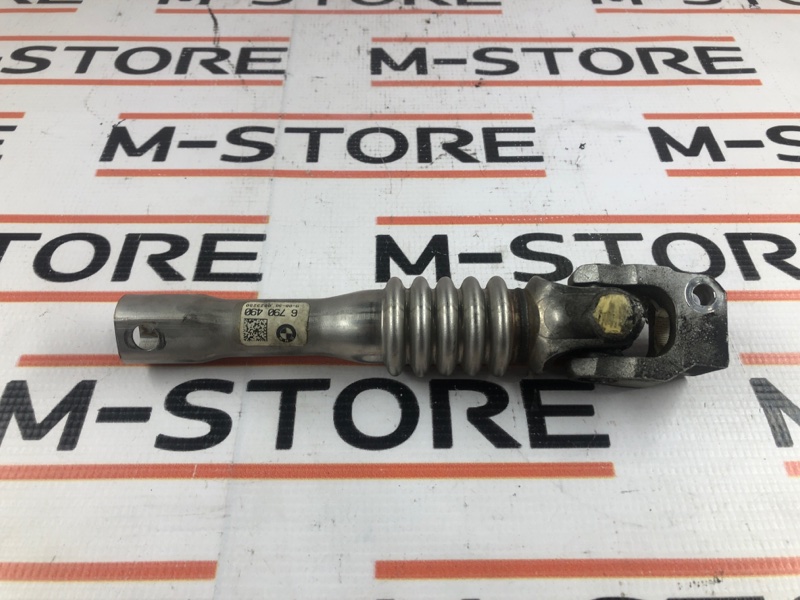 Карданчик рулевой, 1500 рублей, Красноярск