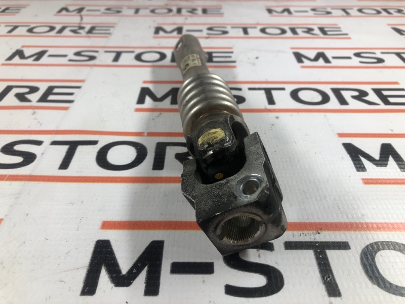 Карданчик рулевой, 1500 рублей, Красноярск