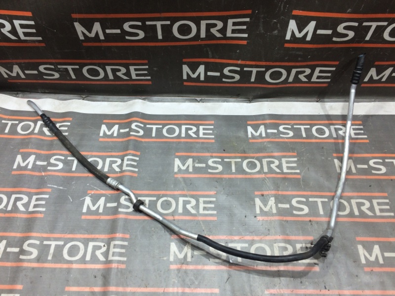 трубка кондиционера, 1290 рублей, Красноярск