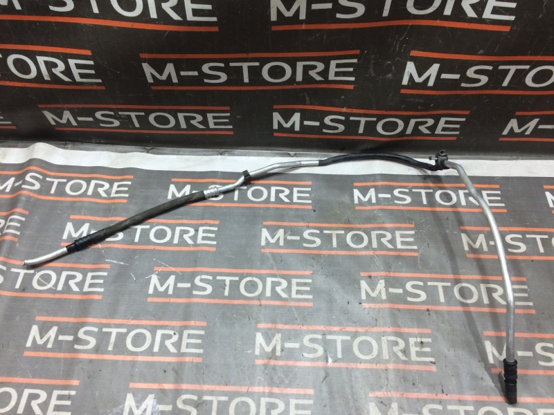 трубка кондиционера, 1290 рублей, Красноярск