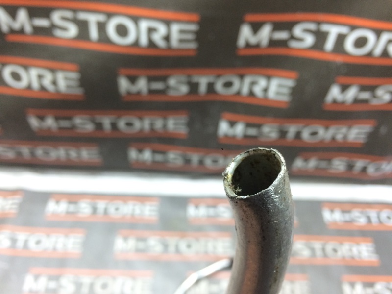 трубка кондиционера, 1290 рублей, Красноярск