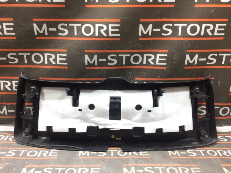 обшивка двери багажника, 980 рублей, Красноярск