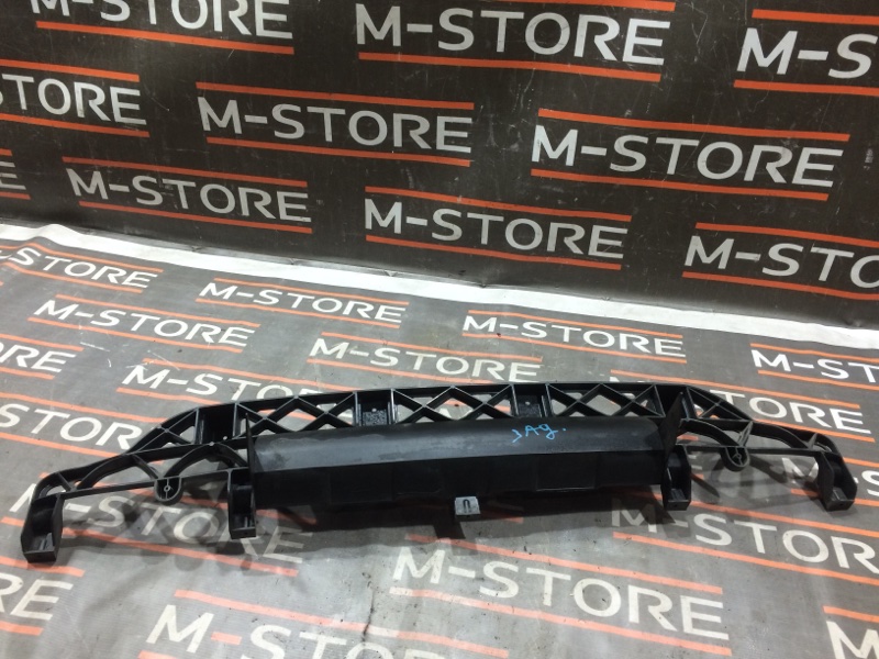 крепление бампера, 630 рублей, Красноярск