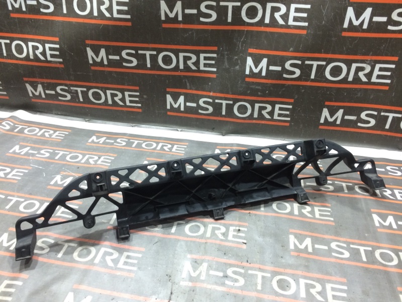 крепление бампера, 630 рублей, Красноярск