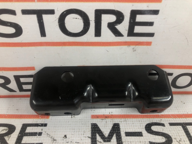 Кронштейн усилителя торпеды, 300 рублей, Красноярск