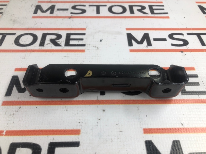 Кронштейн усилителя торпеды, 300 рублей, Красноярск