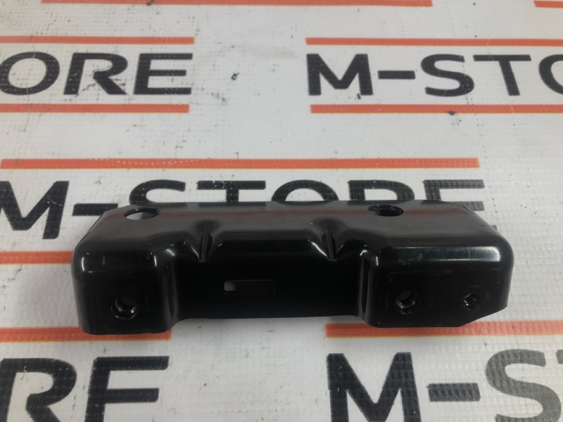 Кронштейн усилителя торпеды, 300 рублей, Красноярск