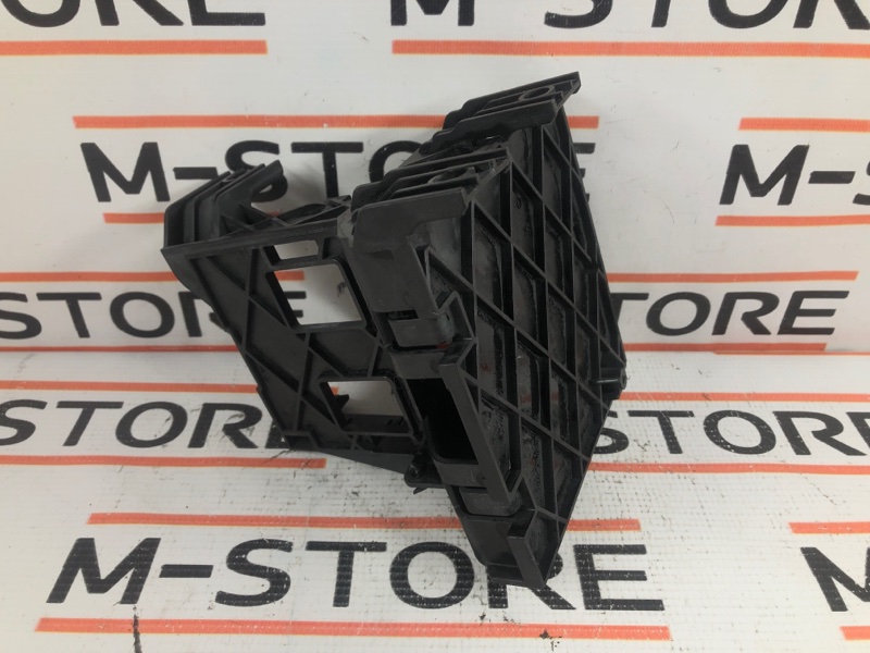 Кронштейн блока комфорта, 340 рублей, Красноярск