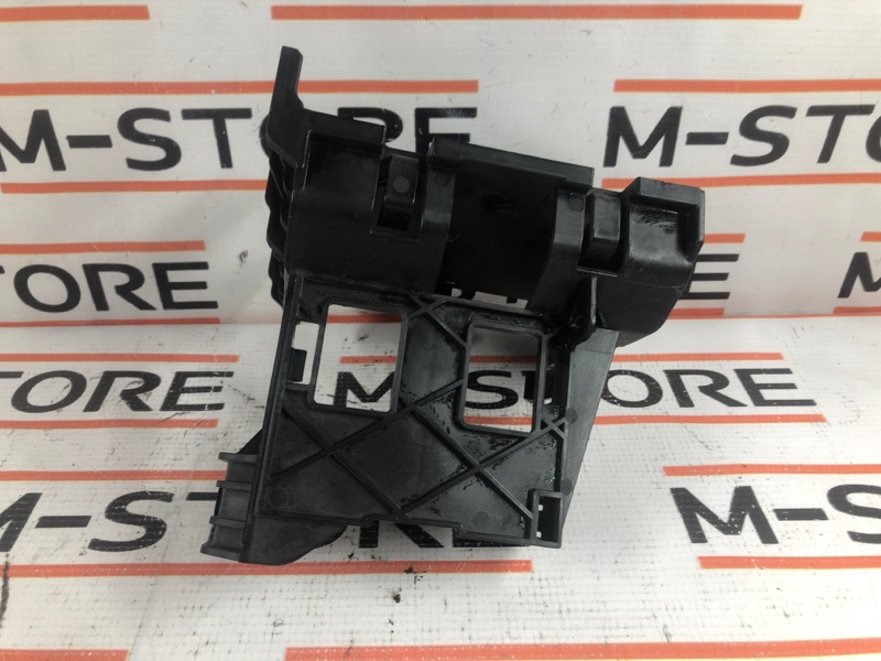 Кронштейн блока комфорта, 340 рублей, Красноярск