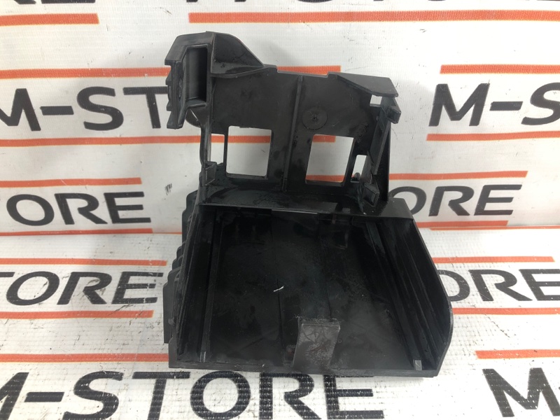 Кронштейн блока комфорта, 340 рублей, Красноярск