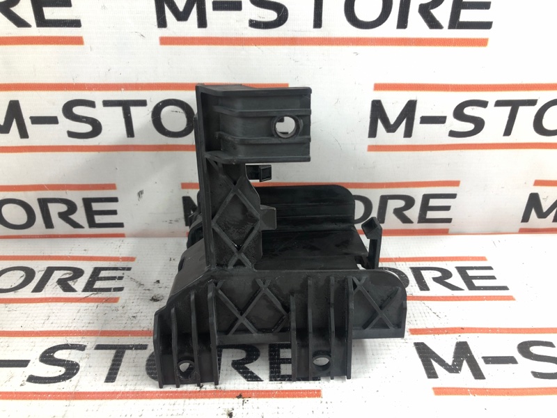 Кронштейн блока комфорта, 340 рублей, Красноярск