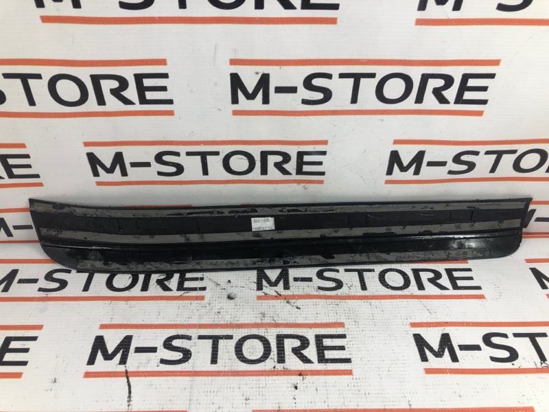 Накладка на порог салона, 670 рублей, Красноярск