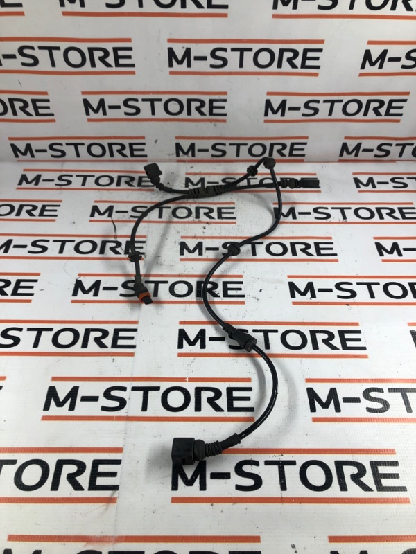 Проводка датчика ABS, 670 рублей, Красноярск