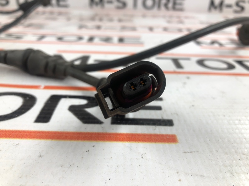 Проводка датчика ABS, 670 рублей, Красноярск