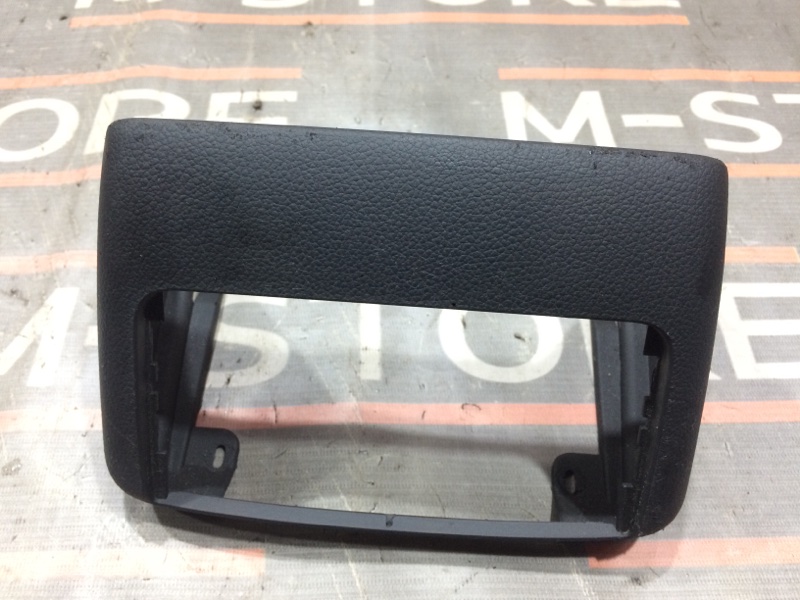 Накладка центральной консоли, 340 рублей, Красноярск