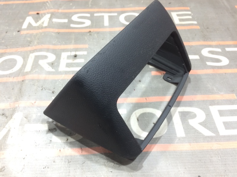 Накладка центральной консоли, 340 рублей, Красноярск