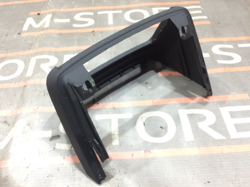 Накладка центральной консоли, 340 рублей, Красноярск