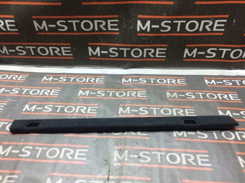 обшивка багажника, 350 рублей, Красноярск