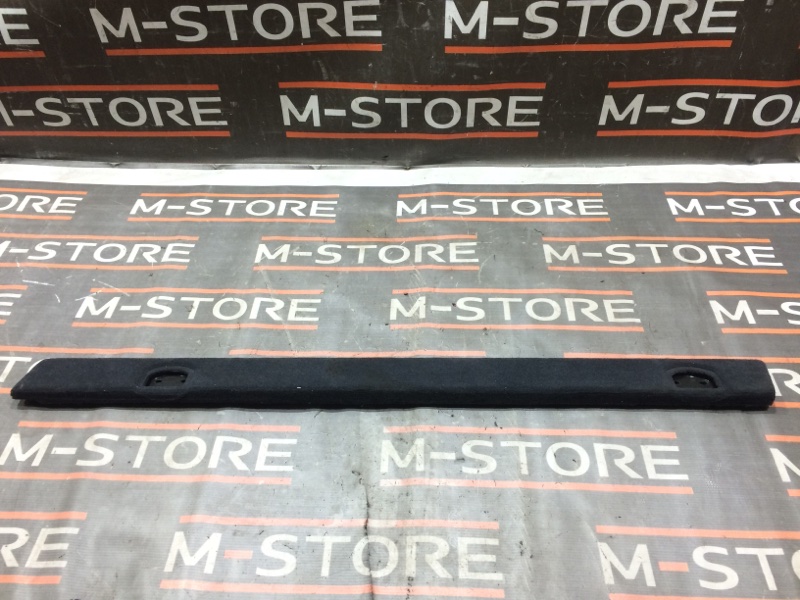 обшивка багажника, 350 рублей, Красноярск