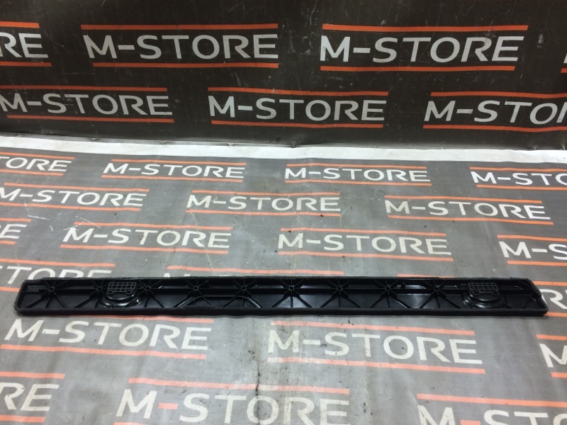 обшивка багажника, 350 рублей, Красноярск